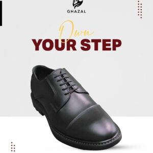 Spark nigh party dress green