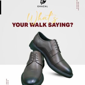 Eterna long dress black