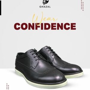 Claire high heels shoes