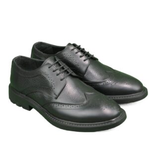 Mila dual pocket pant