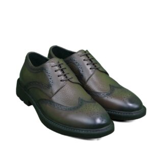 Exile pearl necklace