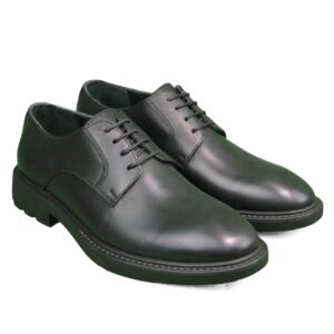 Gold night party dress